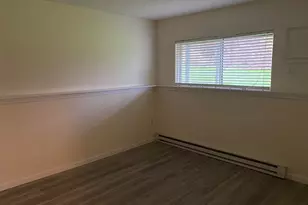 925 Oronoke Rd, Waterbury, CT 06708 - Photo 11