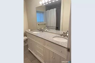 925 Oronoke Road #32J, Waterbury, CT 06708 - Photo 7