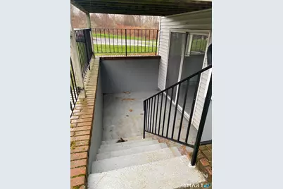 925 Oronoke Road #32J, Waterbury, CT 06708 - Photo 5