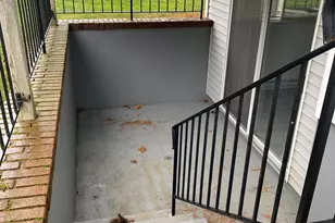 925 Oronoke Rd, Waterbury, CT 06708 - Photo 5