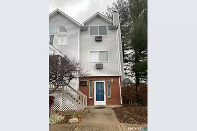 925 Oronoke Road #32J, Waterbury, CT 06708 - Photo 1