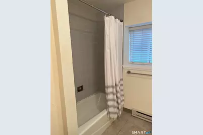 925 Oronoke Road #32J, Waterbury, CT 06708 - Photo 9