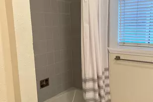 925 Oronoke Rd, Waterbury, CT 06708 - Photo 9