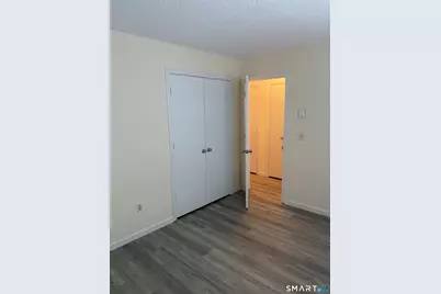 925 Oronoke Road #32J, Waterbury, CT 06708 - Photo 15