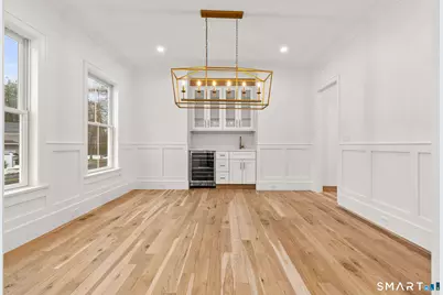 210 Pansy Road, Fairfield, CT 06824 - Photo 13