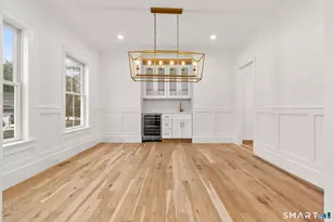 210 Pansy Rd, Fairfield, CT 06824 - Photo 13