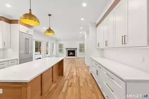 210 Pansy Rd, Fairfield, CT 06824 - Photo 7