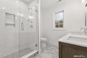 210 Pansy Rd, Fairfield, CT 06824 - Photo 23