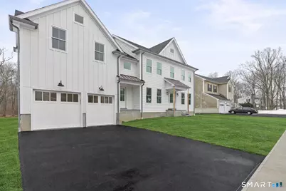 210 Pansy Road, Fairfield, CT 06824 - Photo 3