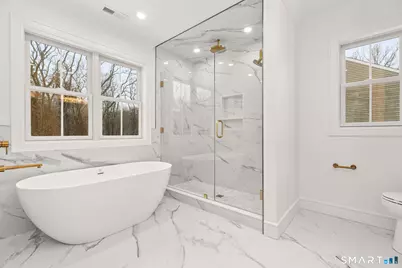 210 Pansy Road, Fairfield, CT 06824 - Photo 19