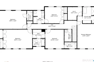 210 Pansy Rd, Fairfield, CT 06824 - Photo 27