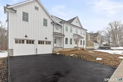 210 Pansy Road, Fairfield, CT 06824 - Photo 5