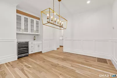 210 Pansy Road, Fairfield, CT 06824 - Photo 15