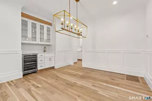 210 Pansy Rd, Fairfield, CT 06824 - Photo 15