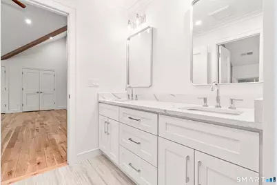 210 Pansy Road, Fairfield, CT 06824 - Photo 23