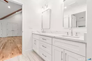 210 Pansy Rd, Fairfield, CT 06824 - Photo 23