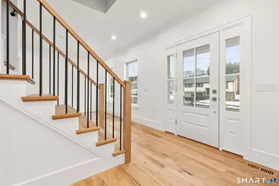 210 Pansy Road, Fairfield, CT 06824 - Photo 17