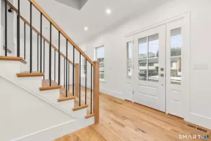 210 Pansy Rd, Fairfield, CT 06824 - Photo 17