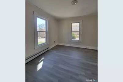 21 Lewiston Avenue #1, Windham, CT 06226 - Photo 7