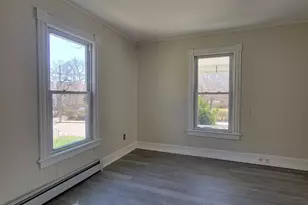 21 Lewiston Ave, Windham, CT 06226 - Photo 7