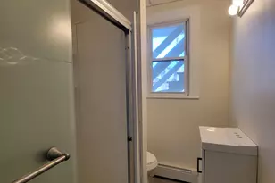 21 Lewiston Ave, Windham, CT 06226 - Photo 3