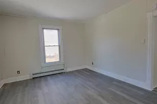 21 Lewiston Ave, Windham, CT 06226 - Photo 9