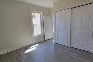 21 Lewiston Ave, Windham, CT 06226 - Photo 13