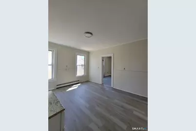 21 Lewiston Avenue #1, Windham, CT 06226 - Photo 5