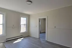 21 Lewiston Ave, Windham, CT 06226 - Photo 5