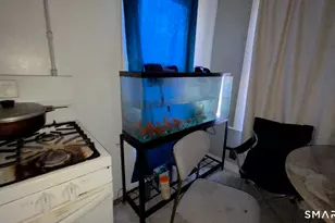 230 Bishop St, Waterbury, CT 06704 - Photo 3