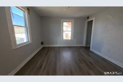 230 Bishop Street, Waterbury, CT 06704 - Photo 5