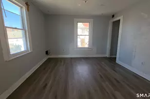 230 Bishop St, Waterbury, CT 06704 - Photo 5