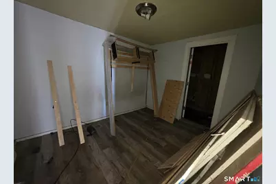 230 Bishop Street, Waterbury, CT 06704 - Photo 15