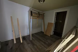 230 Bishop St, Waterbury, CT 06704 - Photo 15