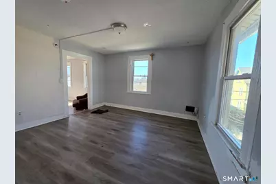 230 Bishop Street, Waterbury, CT 06704 - Photo 7