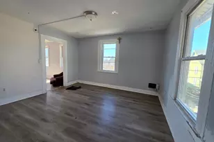 230 Bishop St, Waterbury, CT 06704 - Photo 7