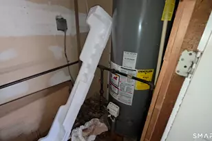 230 Bishop St, Waterbury, CT 06704 - Photo 13