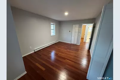 103 Kohanza Street #F, Danbury, CT 06811 - Photo 17