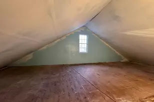 103 Kohanza St, Danbury, CT 06811 - Photo 19