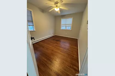 103 Kohanza Street #F, Danbury, CT 06811 - Photo 13