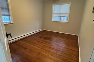 103 Kohanza St, Danbury, CT 06811 - Photo 13