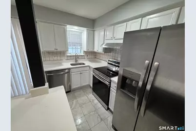 103 Kohanza Street #F, Danbury, CT 06811 - Photo 9