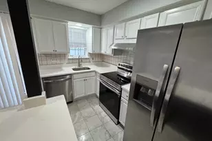 103 Kohanza St, Danbury, CT 06811 - Photo 9