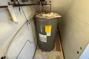 103 Kohanza St, Danbury, CT 06811 - Photo 21