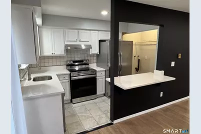 103 Kohanza Street #F, Danbury, CT 06811 - Photo 7