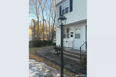 103 Kohanza Street #F, Danbury, CT 06811 - Photo 1