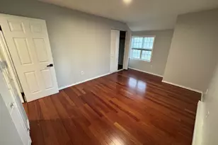 103 Kohanza St, Danbury, CT 06811 - Photo 15