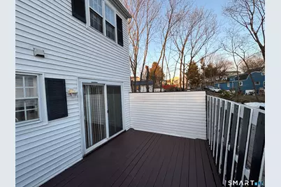 103 Kohanza Street #F, Danbury, CT 06811 - Photo 23