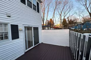 103 Kohanza St, Danbury, CT 06811 - Photo 23