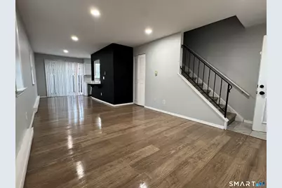 103 Kohanza Street #F, Danbury, CT 06811 - Photo 5